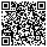 QR Code for Riverside Fellowship in New Port Richey, FL 34652