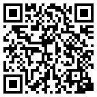 QR Code for RLN Corporation in Tampa, FL 33610