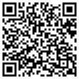 QR Code for Rock Power Paving in Miami, FL 33183