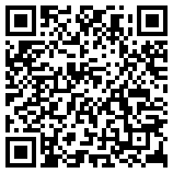 QR Code for Rowe Roofing Inc Warehouse in Midway, FL 32343