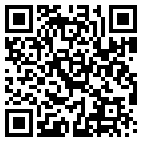 QR Code for Rowell and Associates in Milton, FL 32570