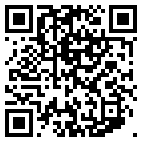 QR Code for Royal Time Dj's in Clearwater, FL 33763