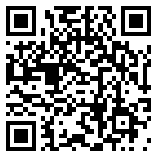 QR Code for Rsae Labs in Panama City, FL 32405