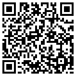 QR Code for Ryder Welding Service in Opa Locka, FL 33054