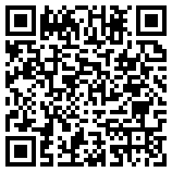 QR Code for S & S Tacos/Pizza and Stuff in Riverview, FL 33578