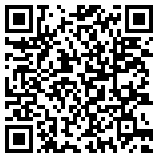 QR Code for Safety Harbor Gift Baskets in Safety Harbor, FL 34695