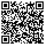 QR Code for Salerno Joseph in POMPANO BEACH, FL 33062