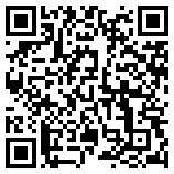 QR Code for Salerno Pawn & Jewelry in Stuart, FL 34997