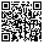 QR Code for Sambors Cafe in Hialeah, FL 33012