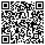 QR Code for Sara J Mcmanus Lcsw in Melbourne, FL 32940