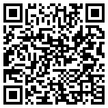 QR Code for Save You Interestcom in Tampa, FL 33606