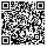 QR Code for SCG Governmental Affairs in Tallahassee, FL 32301