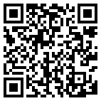 QR Code for Schmidt Towing in Jupiter, FL 33458