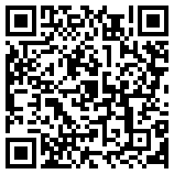 QR Code for Schools-Public in Okeechobee, FL 34974