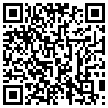 QR Code for Scott Miracle Gro in Orlando, FL 32811