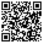 QR Code for Blum Antiques in Pompano Beach, FL 33060