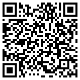 QR Code for Sea Island South in Clearwater Beach, FL 33767