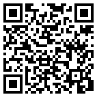 QR Code for Sean Watson in NORTH LAUDERDALE, FL 33068