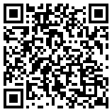 QR Code for Sebring Schools in Sebring, FL 33875