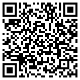 QR Code for Senior Lending in Tampa, FL 33607