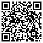 QR Code for Septic Magic in Fort Lauderdale, FL 33309