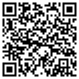 QR Code for Experts of Service in Miami, FL 33125