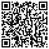 QR Code for Shades & More in Palm Beach Gardens, FL 33418