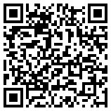 QR Code for Shadow Custom Graphics in Pompano Beach, FL 33064