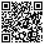 QR Code for Shawarburger in Orlando, FL 32819