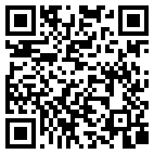 QR Code for Tollgate Shell in Naples, FL 34114