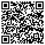 QR Code for Shutter Elegance in Sarasota, FL 34240