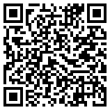 QR Code for Simply Thai Restaurant in Panama City Beach, FL 32408