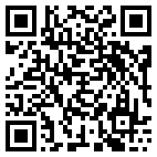 QR Code for Skinique Spa in New Port Richey, FL 34652