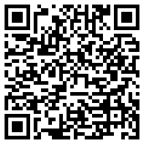 QR Code for Skybox Rooftop Bar in Wesley Chapel, FL 33543