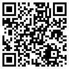 QR Code for Skydive Miami in Homestead, FL 33030