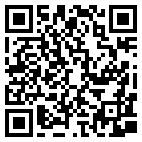 QR Code for Skyway Diner in Saint Petersburg, FL 33711