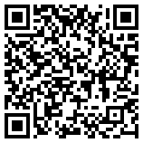 QR Code for Smart Generation Academy in Plantation, FL 33317