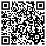 QR Code for SMB Personal Fitness in Winter Park, FL 32789
