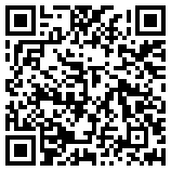 QR Code for Snug Harbor Boatyard in Madeira Beach, FL 33708