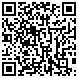 QR Code for Social Voucher in Delray Beach, FL 33444