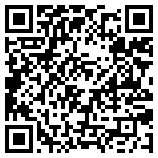 QR Code for Solutions Micro in Hudson, FL 34669