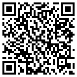 QR Code for Somerset Academy in Wilton Manors, FL 33311