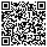 QR Code for Southeastern Roofing & Construction in Bradenton, FL 34208
