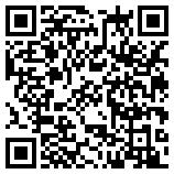 QR Code for Spectra Laboratories in Titusville, FL 32796