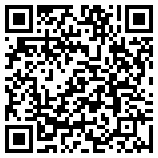 QR Code for Spin Win Arcade Psl in Port Saint Lucie, FL 34952