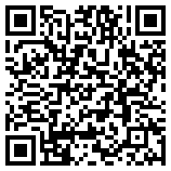 QR Code for Spinnaker Lock & Safe in Boca Raton, FL 33428