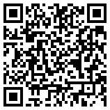 QR Code for Spring Mobile in Sarasota, FL 34238