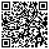 QR Code for Sprint Store in Merritt Island, FL 32952