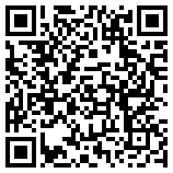 QR Code for Sprint Store in Port Orange, FL 32128