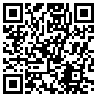 QR Code for Ss Hobbies and Raceway in Tampa, FL 33619